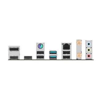 ASUS MB Sc LGA1700 PRIME B760M-A WIFI, Intel B760, 4xDDR5, 1xDP, 2xHDMI, mATX ASUS MB Sc LGA1700 PRIME B760M-A WIFI, Intel B760, 4xDDR5, 1xDP, 2xHDMI, mATX