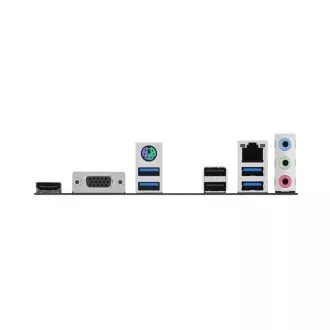 ASUS MB Sc AM5 PRIME A620M-K, AMD A620, 2xDDR5, 1xHDMI, 1xVGA, mATX ASUS MB Sc AM5 PRIME A620M-K, AMD A620, 2xDDR5, 1xHDMI, 1xVGA, mATX