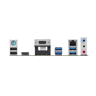 ASUS MB Sc LGA1700 PRIME B760M-K, Intel B760, 2xDDR5, 1xHDMI, 1xVGA, mATX ASUS MB Sc LGA1700 PRIME B760M-K, Intel B760, 2xDDR5, 1xHDMI, 1xVGA, mATX