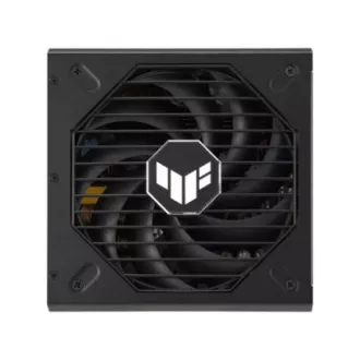 ASUS zdroj TUF Gaming 1200W Gold, 80+ Gold