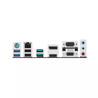 ASUS MB PRIME N100I-D D4-CSM, Intel® Processor N100, 1xDDR4, 1xHDMI, 1xDP, 1xVGA, Mini-ITX ASUS MB PRIME N100I-D D4-CSM, Intel® Processor N100, 1xDDR4, 1xHDMI, 1xDP, 1xVGA, Mini-ITX
