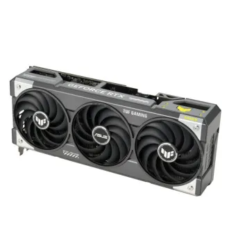 ASUS VGA NVIDIA GeForce RTX 5070 Ti TUF GAMING 16GB OC, 16GB GDDR7, 3xDP, 2xHDMI ASUS VGA NVIDIA GeForce RTX 5070 Ti TUF GAMING 16GB OC, 16GB GDDR7, 3xDP, 2xHDMI