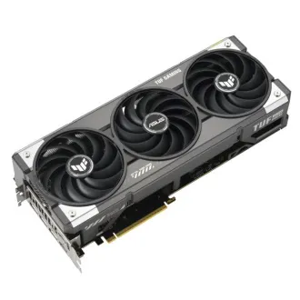ASUS VGA NVIDIA GeForce RTX 5070 Ti TUF GAMING 16GB OC, 16GB GDDR7, 3xDP, 2xHDMI ASUS VGA NVIDIA GeForce RTX 5070 Ti TUF GAMING 16GB OC, 16GB GDDR7, 3xDP, 2xHDMI