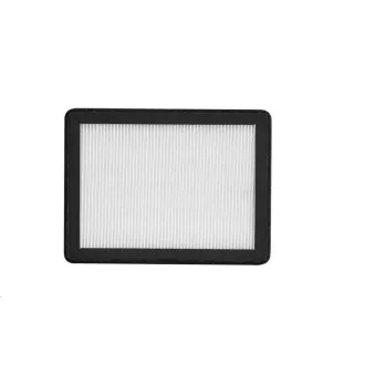 Tesla Smart Dehumidifier XL Filter Tesla Smart Dehumidifier XL Filter