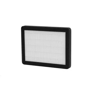Tesla Smart Dehumidifier XL Filter Tesla Smart Dehumidifier XL Filter