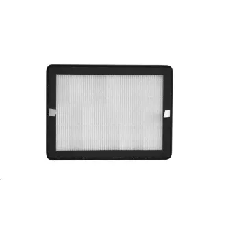 Tesla Smart Dehumidifier XL Filter Tesla Smart Dehumidifier XL Filter