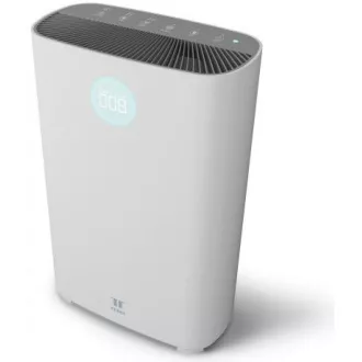 Tesla Smart Air Purifier Pro M UV Bulb Tesla Smart Air Purifier Pro M UV Bulb