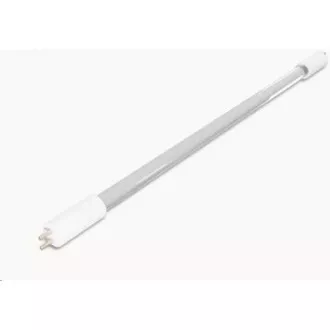 Tesla Smart Air Purifier Pro XL UV Bulb Tesla Smart Air Purifier Pro XL UV Bulb
