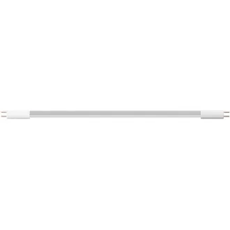 Tesla Smart Air Purifier Pro XL UV Bulb Tesla Smart Air Purifier Pro XL UV Bulb