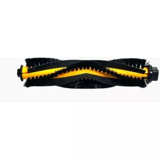 Tesla Smart Robot Vacuum Laser Center Brush