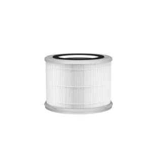 Tesla Smart Air Purifier S200W/S300W 3-in-1 Filter Tesla Smart Air Purifier S200W/S300W 3-in-1 Filter