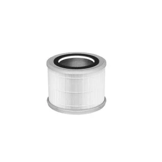 Tesla Smart Air Purifier S200W/S300W 3-in-1 Filter Tesla Smart Air Purifier S200W/S300W 3-in-1 Filter