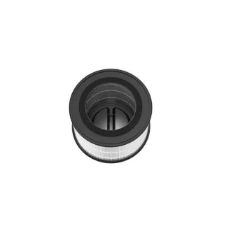 Tesla Smart Air Purifier S200B/S300B 3-in-1 Filter Tesla Smart Air Purifier S200B/S300B 3-in-1 Filter