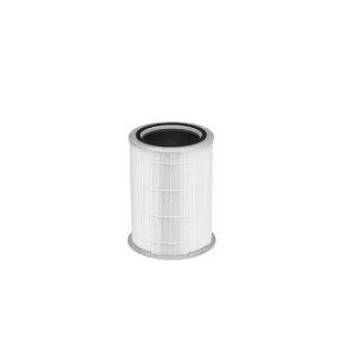 Tesla Smart Air Purifier S400W 3-in-1 Filter Tesla Smart Air Purifier S400W 3-in-1 Filter