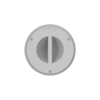 Tesla Smart Air Purifier S400W 3-in-1 Filter Tesla Smart Air Purifier S400W 3-in-1 Filter