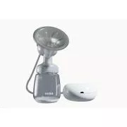 Tesla Breast Pump BP100
