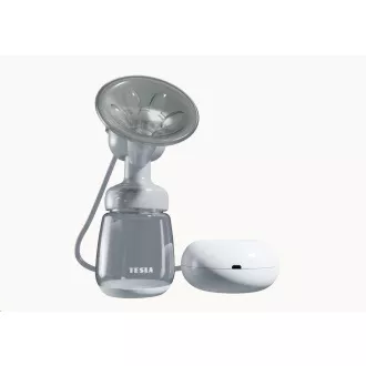 Tesla Breast Pump BP100 Tesla Breast Pump BP100