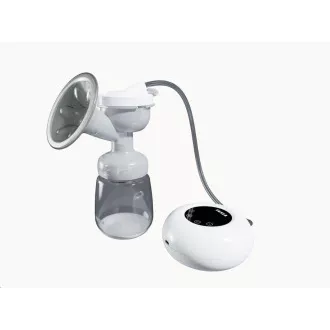 Tesla Breast Pump BP100 Tesla Breast Pump BP100