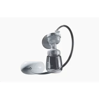Tesla Breast Pump BP100 Tesla Breast Pump BP100