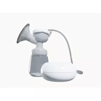 Tesla Breast Pump BP100 Tesla Breast Pump BP100