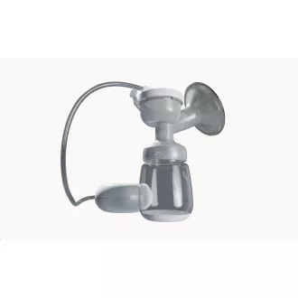 Tesla Breast Pump BP100 Tesla Breast Pump BP100