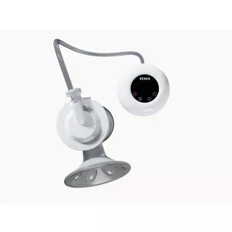Tesla Breast Pump BP100 Tesla Breast Pump BP100