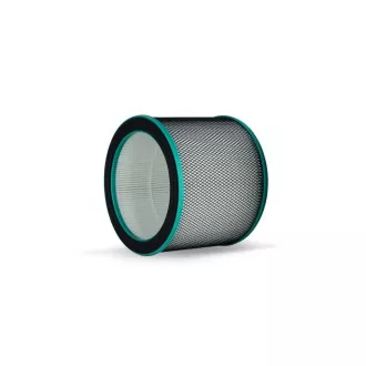 Tesla Smart Air Purifier & Fan Filter