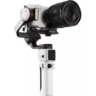 Zhiyun Crane M3S stabilizátor