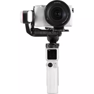 Zhiyun Crane M3S stabilizátor