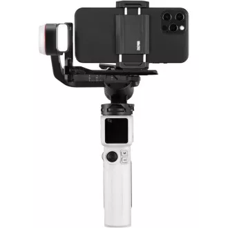 Zhiyun Crane M3S stabilizátor