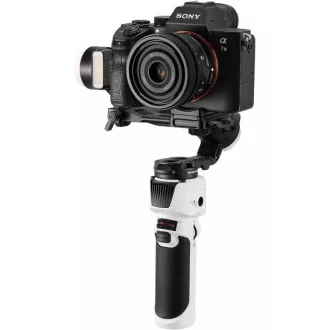 Zhiyun Crane M3S stabilizátor