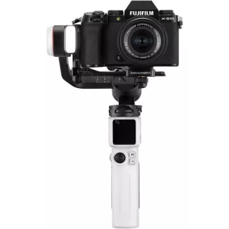Zhiyun Crane M3S stabilizátor