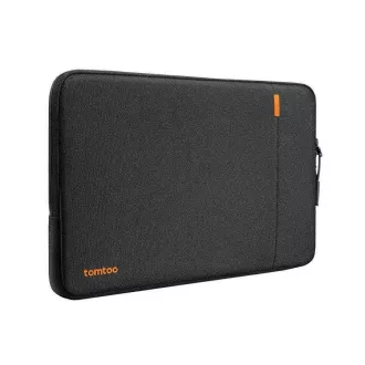 tomtoc Sleeve - 14" MacBook Pro, černá
