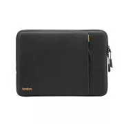 tomtoc Sleeve - 15“, 15, 3“ a 16“ MacBook Pro/Air, černá