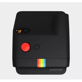 Polaroid Go Gen 2 Black Polaroid Go Gen 2 Black