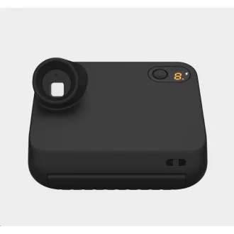 Polaroid Go Gen 2 Black Polaroid Go Gen 2 Black