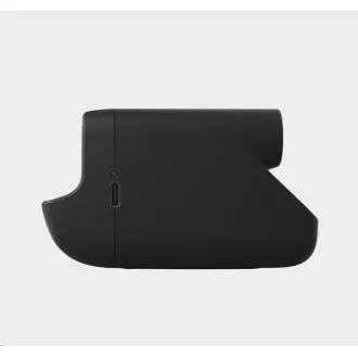 Polaroid Go Gen 2 Black Polaroid Go Gen 2 Black