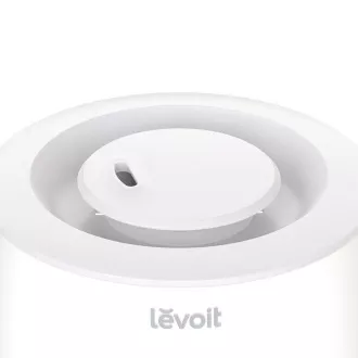 Levoit DUAL 150 Zvlhčovač vzduchu 3L
