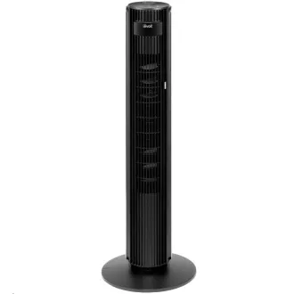 Levoit Classic Pro 42-Inch Tower Fan - černý