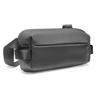 tomtoc brašna Explorer Sling Bag S