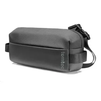 tomtoc brašna Explorer Sling Bag S