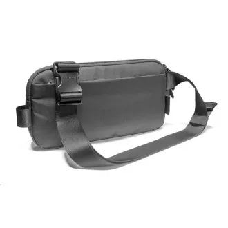 tomtoc brašna Explorer Sling Bag S