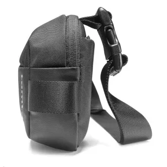 tomtoc brašna Explorer Sling Bag S