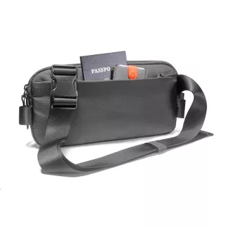 tomtoc brašna Explorer Sling Bag S