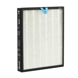 Levoit EverestAir LRF-E551-WEUR filtr Levoit EverestAir LRF-E551-WEUR filtr