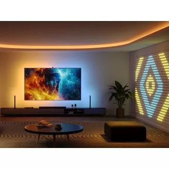 Govee TV 55-65 Backlight 3 Lite Kit SMART sada LED podsvícení