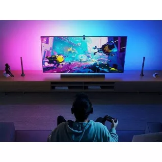 Govee TV 55-65 Backlight 3 Lite Kit SMART sada LED podsvícení