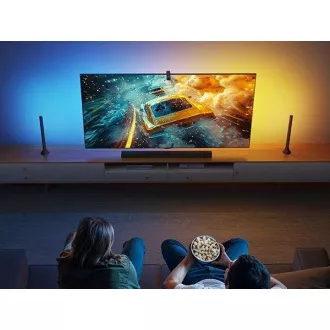 Govee TV 55-65 Backlight 3 Lite Kit SMART sada LED podsvícení