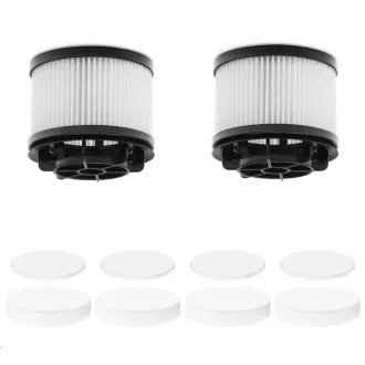 Levoit sada filtrů pro vysavač LVAC-200 Levoit sada filtrů pro vysavač LVAC-200