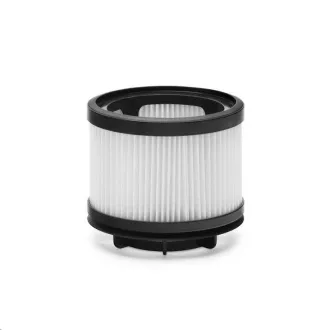 Levoit sada filtrů pro vysavač LVAC-200 Levoit sada filtrů pro vysavač LVAC-200